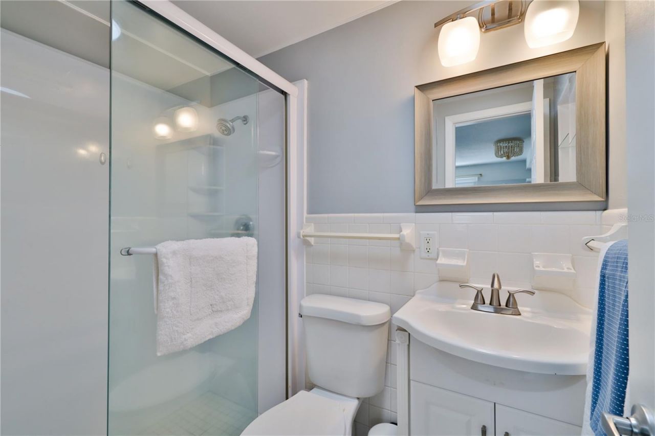 2307 Saxon Drive , New Smyrna Beach, FL 32169 Photo