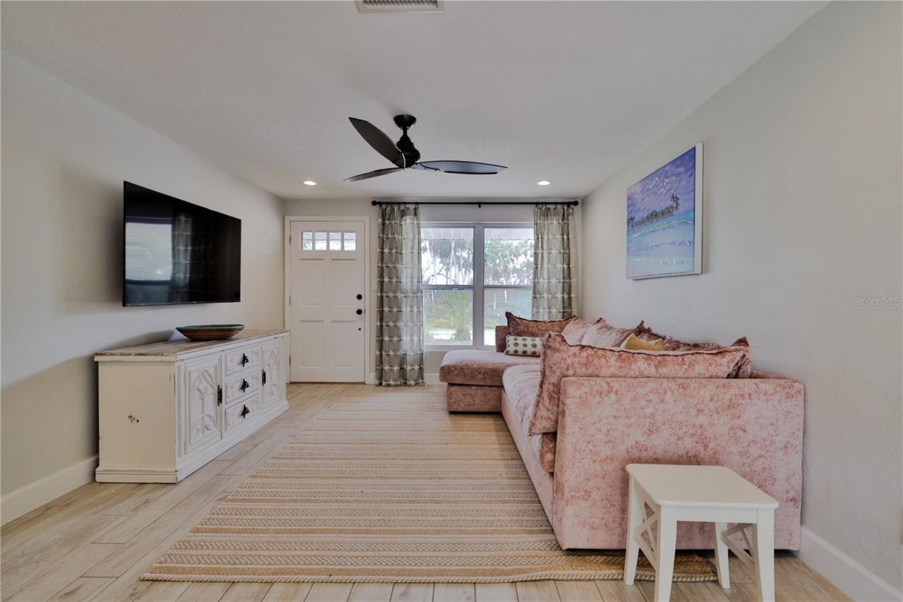 2307 Saxon Drive , New Smyrna Beach, FL 32169 Photo