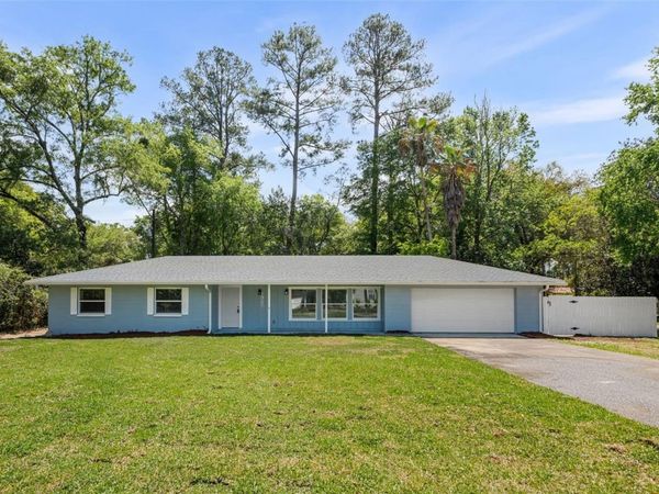 1925 SW 42ND AVENUE, GAINESVILLE, FL 32608