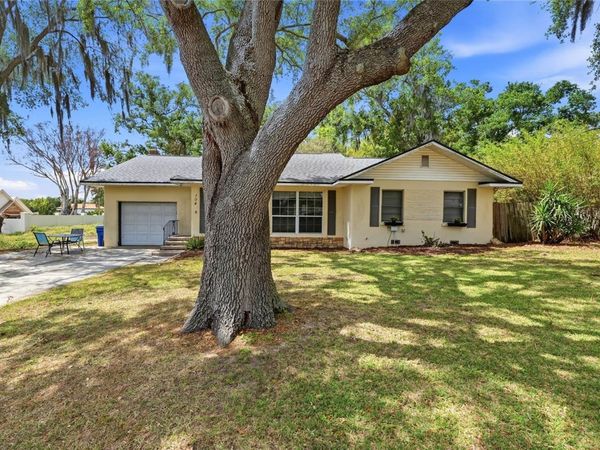 104 11TH STREET SE, WINTER HAVEN, FL 33880