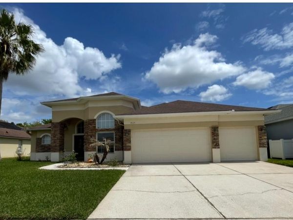 14125 ISLAMORADA DRIVE , ORLANDO, FL 32837