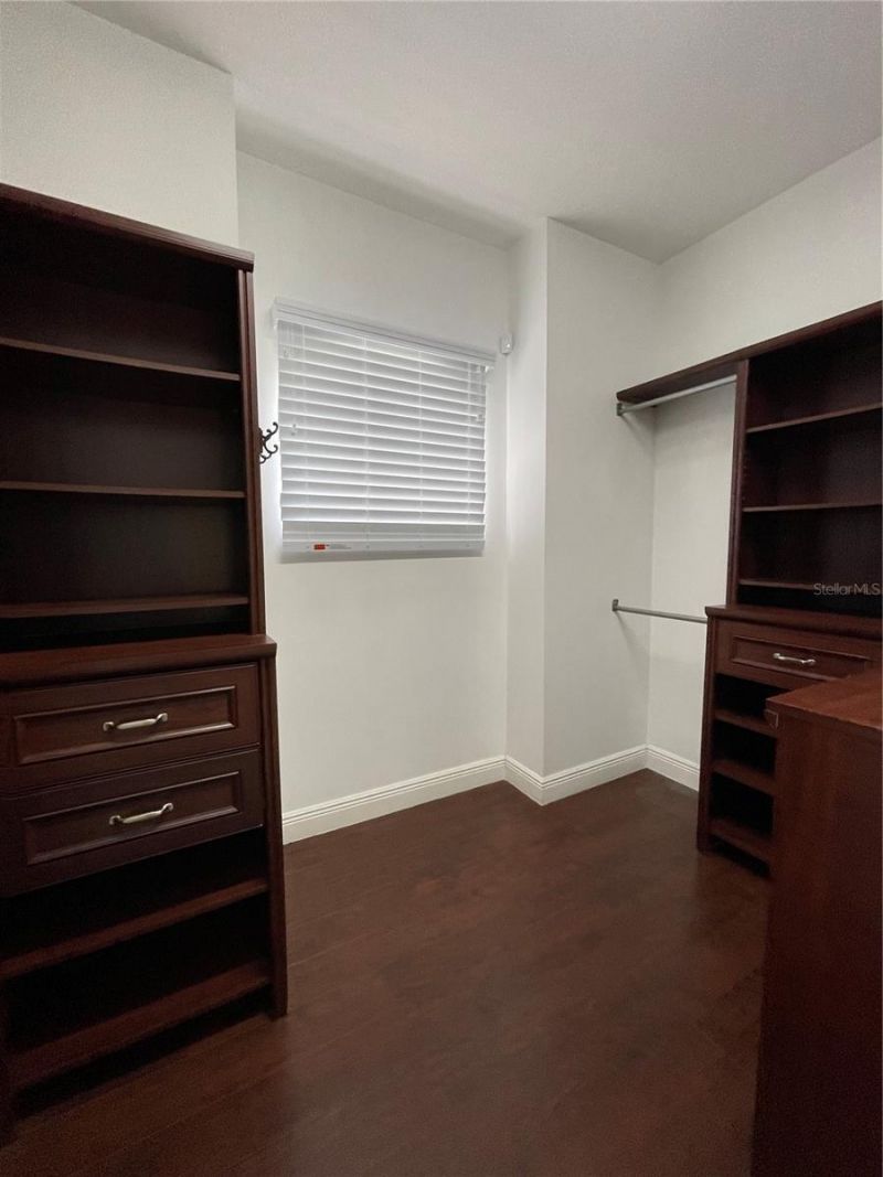 14125 Islamorada Drive , Orlando, FL 32837 Photo