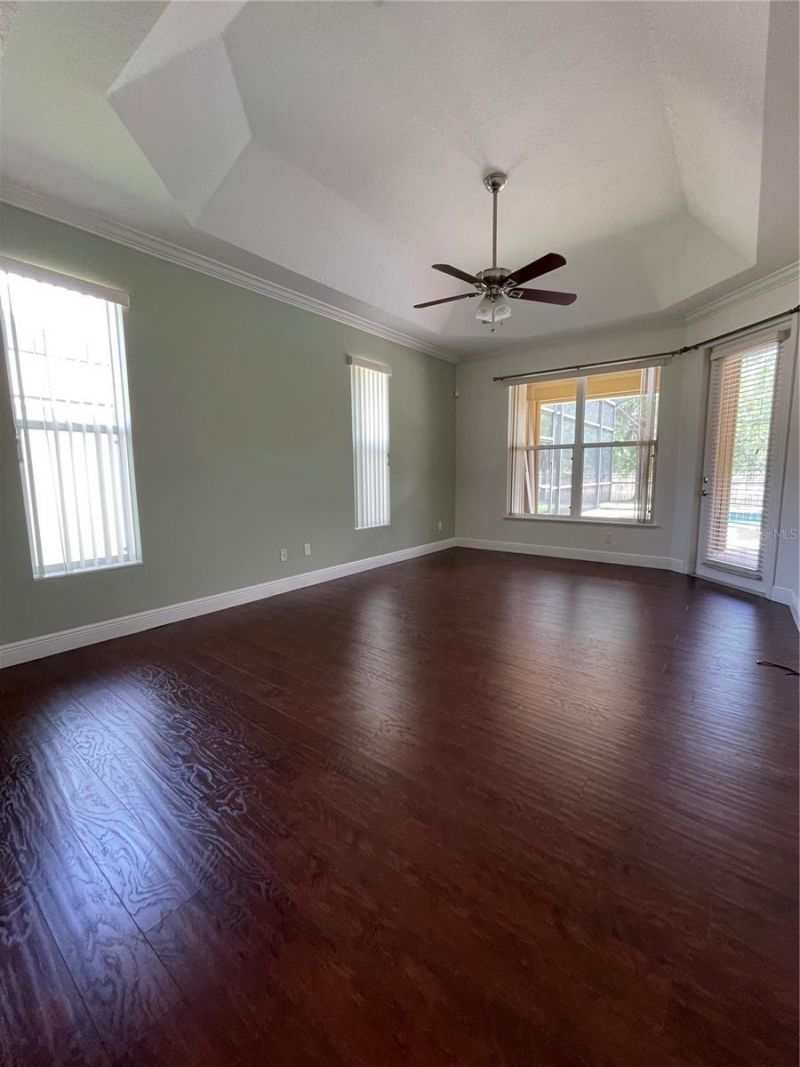 14125 Islamorada Drive , Orlando, FL 32837 Photo