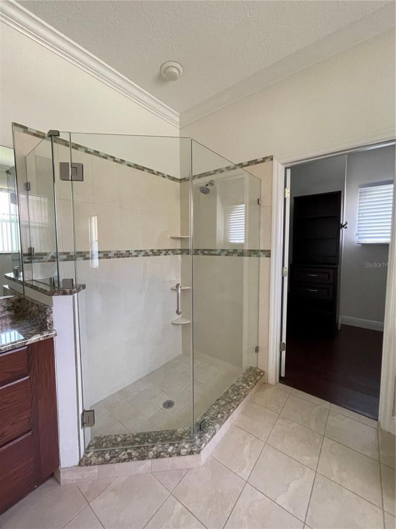 14125 Islamorada Drive, Orlando, FL 32837 Photo
