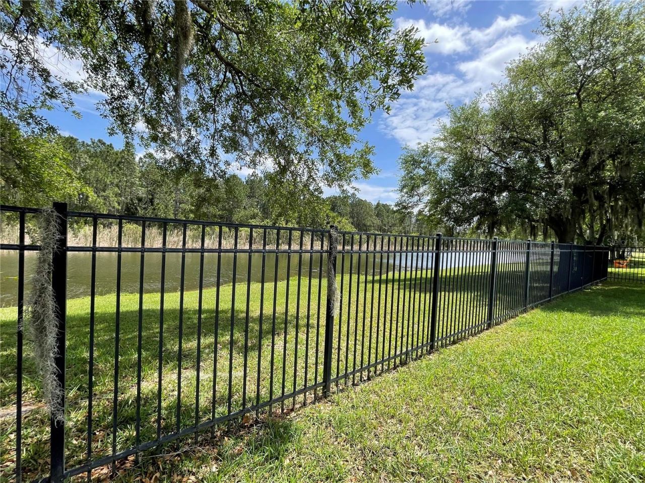 14125 Islamorada Drive , Orlando, FL 32837 Photo