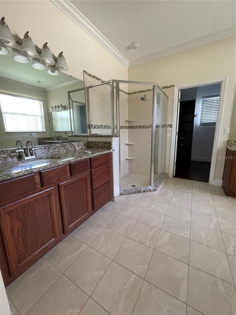14125 Islamorada Drive, Orlando, FL 32837 Photo