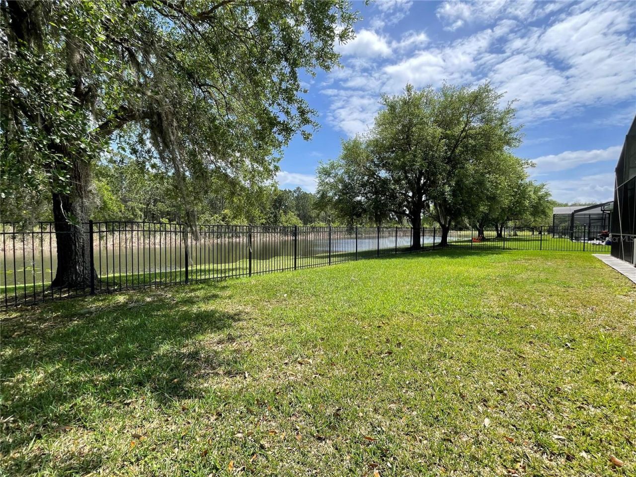 14125 Islamorada Drive , Orlando, FL 32837 Photo