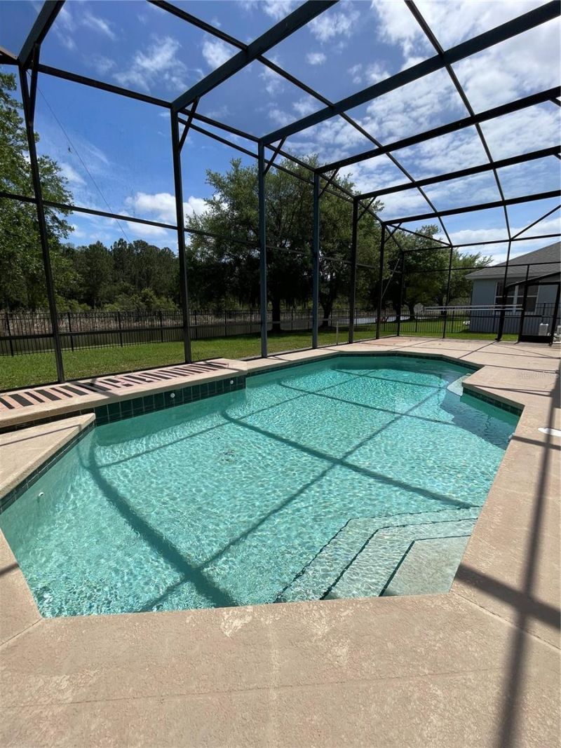 14125 Islamorada Drive, Orlando, FL 32837 Photo