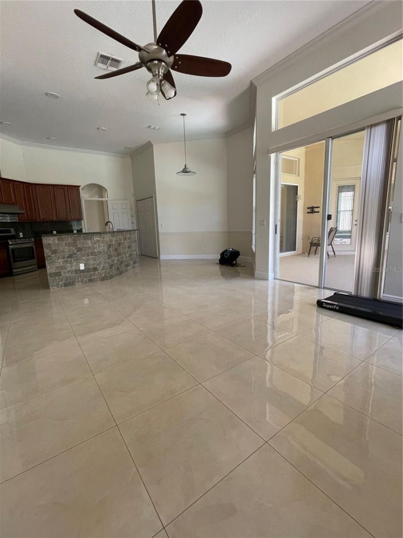 14125 Islamorada Drive , Orlando, FL 32837 Photo