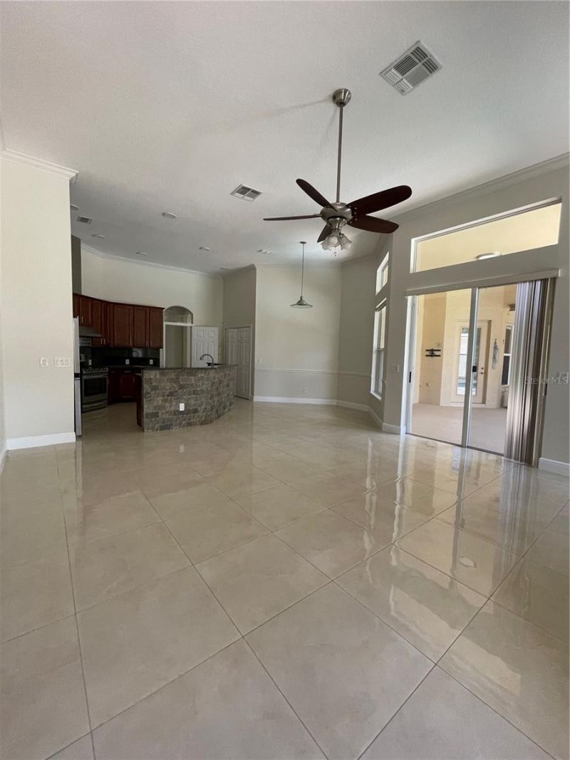 14125 Islamorada Drive, Orlando, FL 32837 Photo