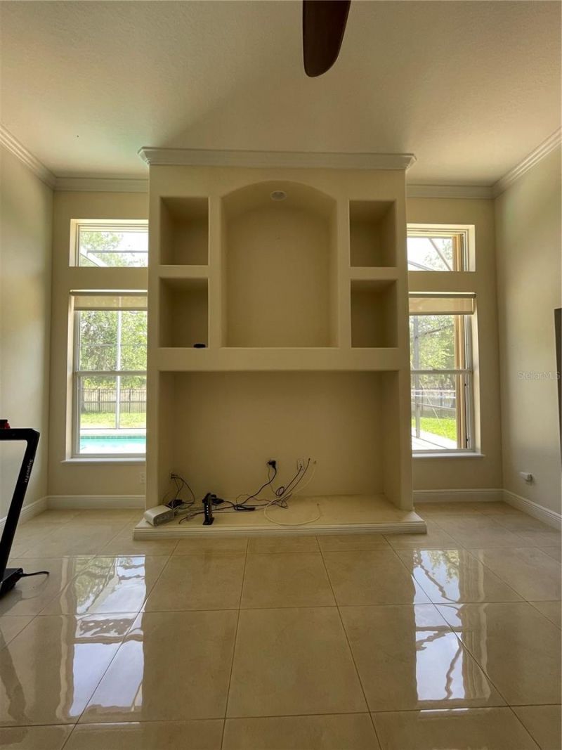 14125 Islamorada Drive , Orlando, FL 32837 Photo