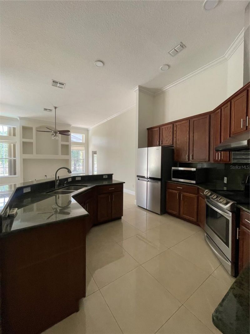 14125 Islamorada Drive, Orlando, FL 32837 Photo