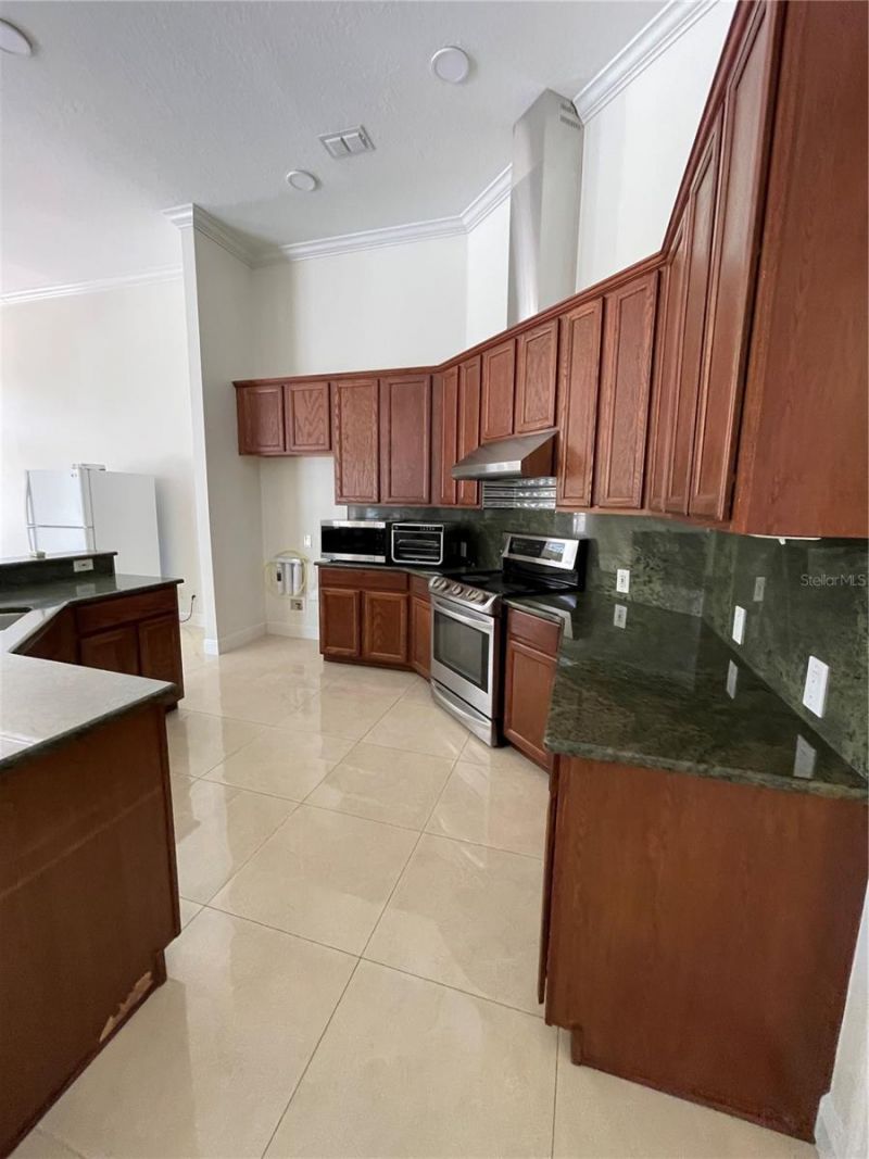 14125 Islamorada Drive , Orlando, FL 32837 Photo