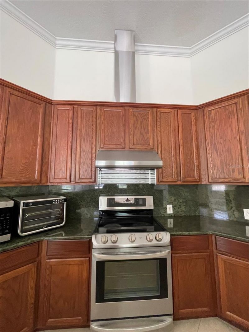 14125 Islamorada Drive , Orlando, FL 32837 Photo