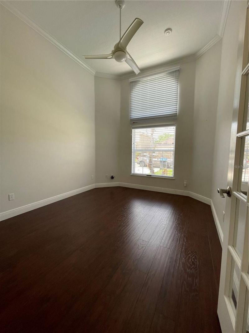 14125 Islamorada Drive , Orlando, FL 32837 Photo