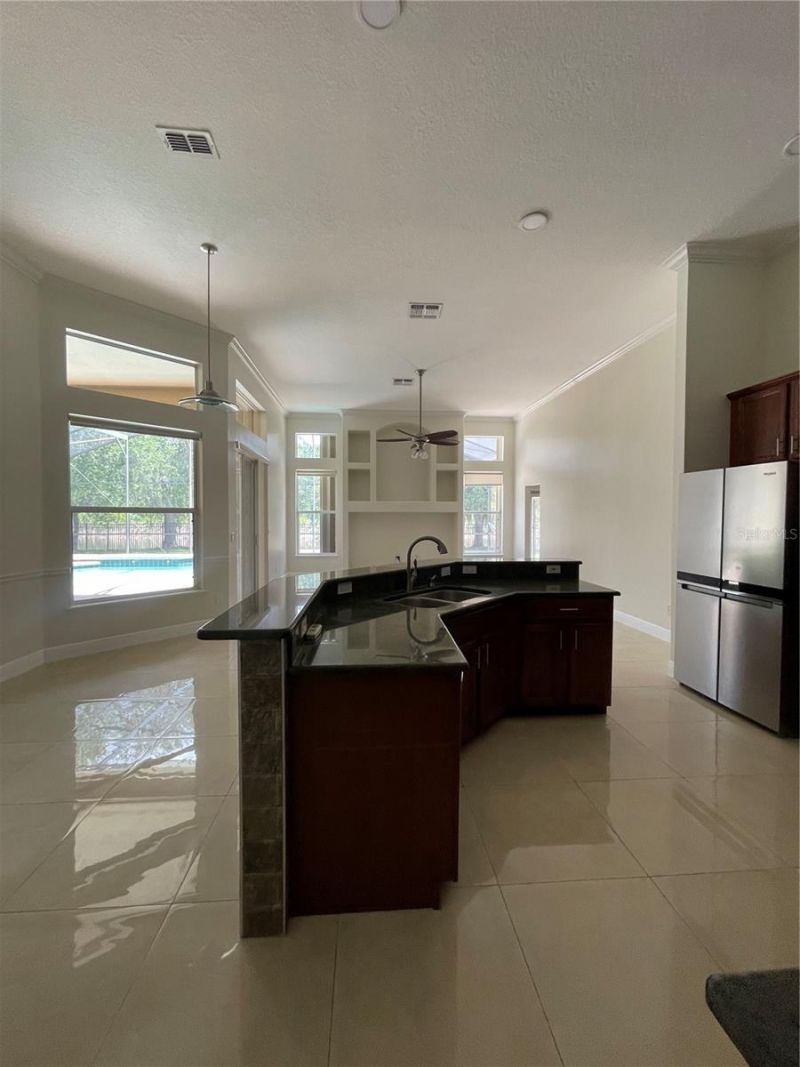 14125 Islamorada Drive, Orlando, FL 32837 Photo