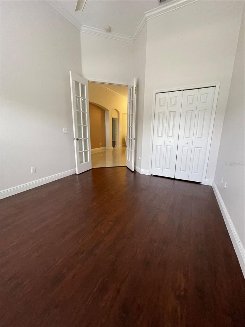 14125 Islamorada Drive , Orlando, FL 32837 Photo