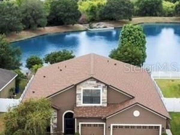 34144 SPRING OAK TRAIL, WESLEY CHAPEL, FL 33545