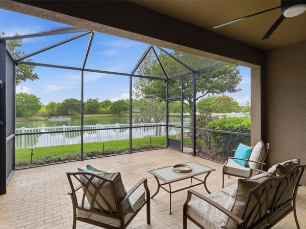 34144 SPRING OAK TRAIL, WESLEY CHAPEL, FL 33545