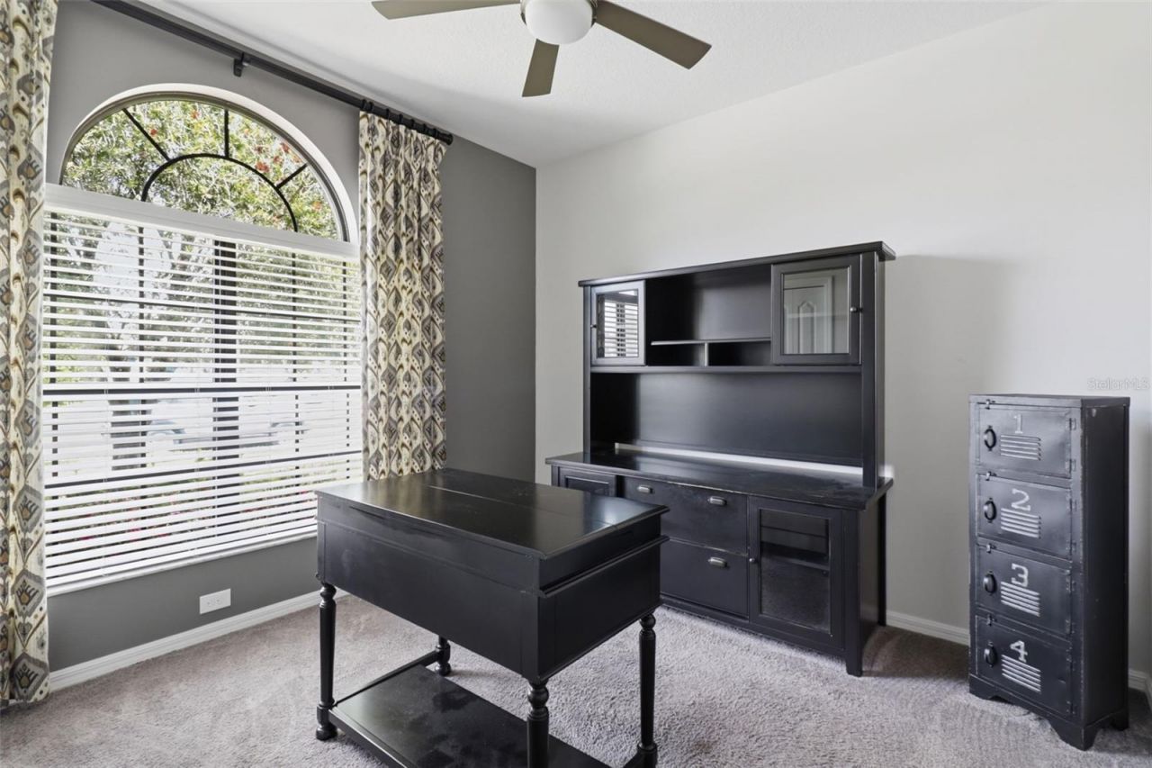 34144 Spring Oak Trail , Wesley Chapel, FL 33545 Photo