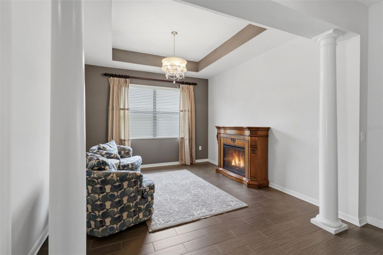 34144 Spring Oak Trail , Wesley Chapel, FL 33545 Photo