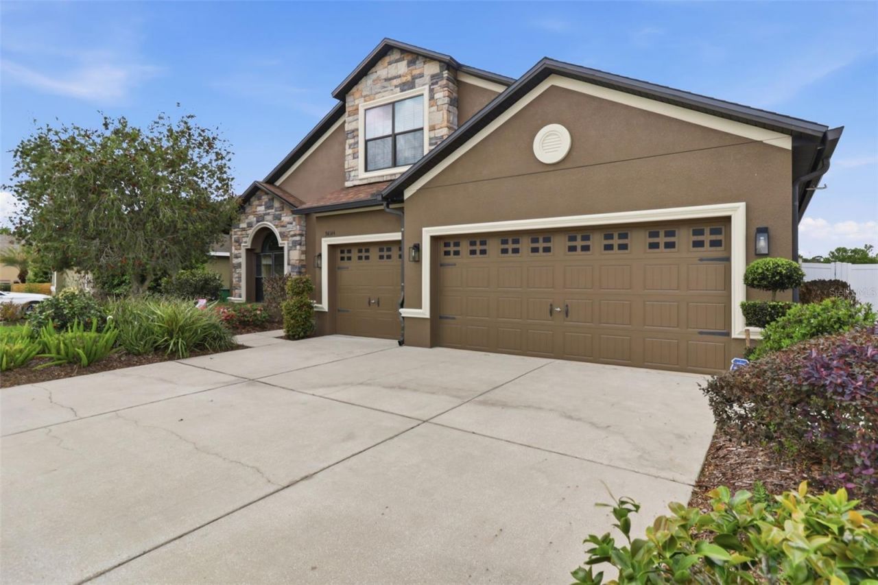 34144 Spring Oak Trail , Wesley Chapel, FL 33545 Photo