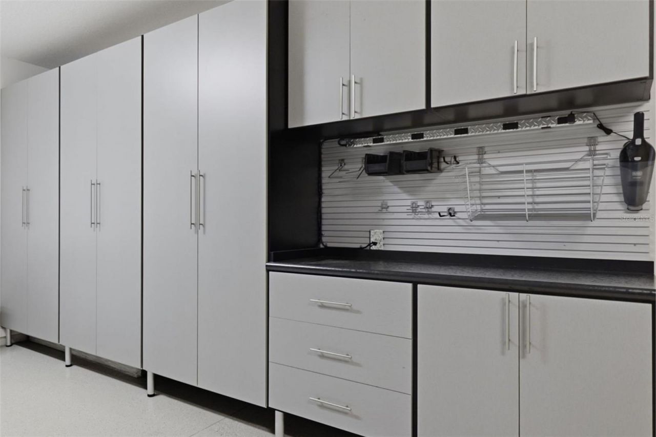 34144 Spring Oak Trail , Wesley Chapel, FL 33545 Photo