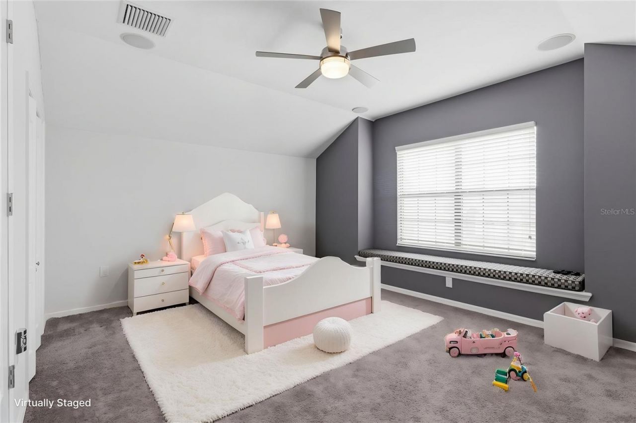 34144 Spring Oak Trail , Wesley Chapel, FL 33545 Photo