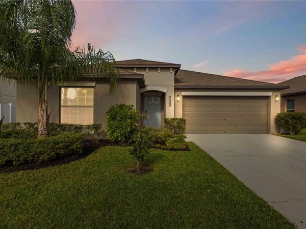 7152 SAMUEL IVY DRIVE, TAMPA, FL 33619