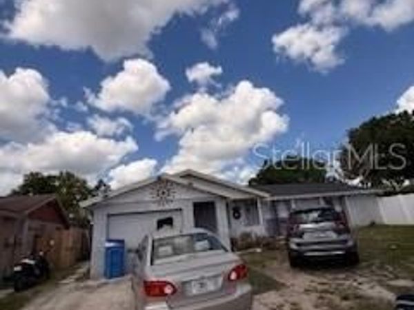 9217 SHELLGROVE COURT , TAMPA, FL 33615