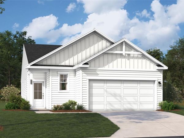 10135 MORNING MEADOWLARK TRAIL , PARRISH, FL 34219