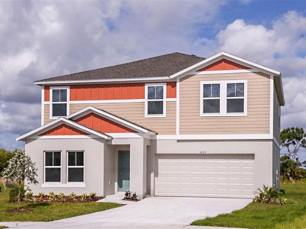 1067 FORESHORE LANE , HAINES CITY, FL 33844