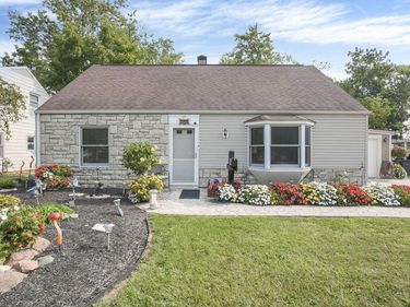 348 Darbyhurst Road, Columbus, OH 43228