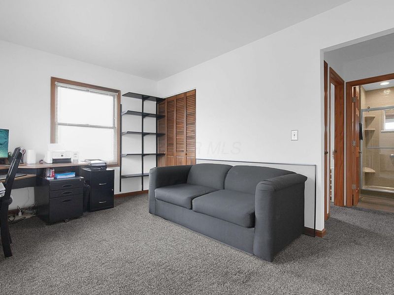 348 Darbyhurst Road, Columbus, OH 43228 Photo 10