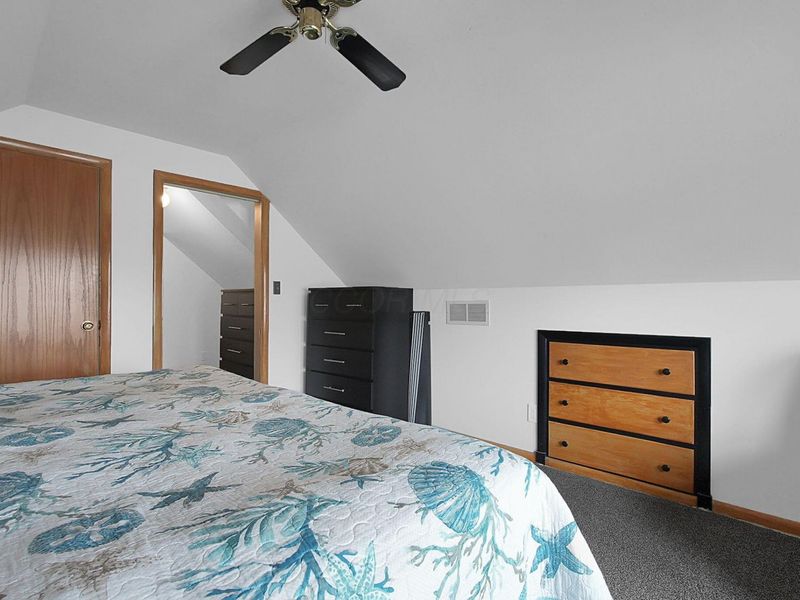 348 Darbyhurst Road, Columbus, OH 43228 Photo 19