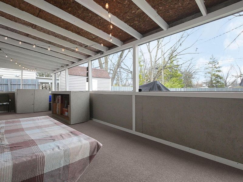 348 Darbyhurst Road, Columbus, OH 43228 Photo 23