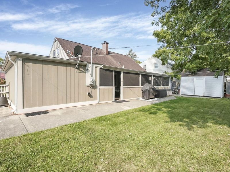 348 Darbyhurst Road, Columbus, OH 43228 Photo 26