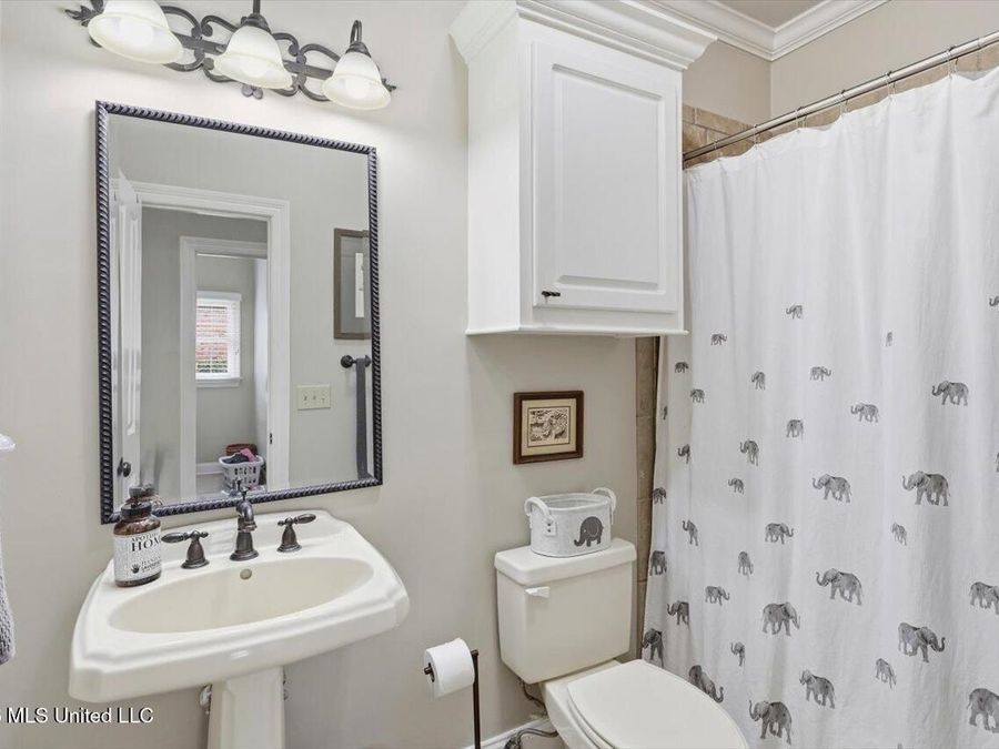 Property Image 23