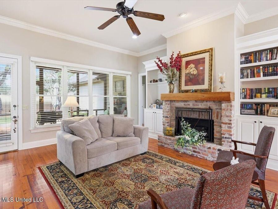 Property Image 6