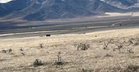 17500 Grass Valley Road, Winnemucca, NV 89445 Photo