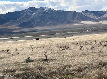 17500 Grass Valley Road, Winnemucca, NV 89445 Photo