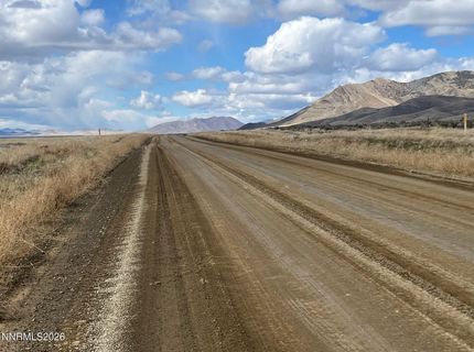 17500 Grass Valley Road, Winnemucca, NV 89445 Photo