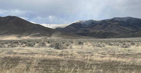 17500 Grass Valley Road, Winnemucca, NV 89445 Photo