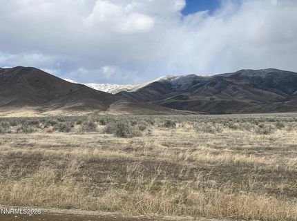 17500 Grass Valley Road, Winnemucca, NV 89445 Photo