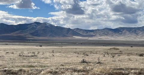 17500 Grass Valley Road, Winnemucca, NV 89445 Photo