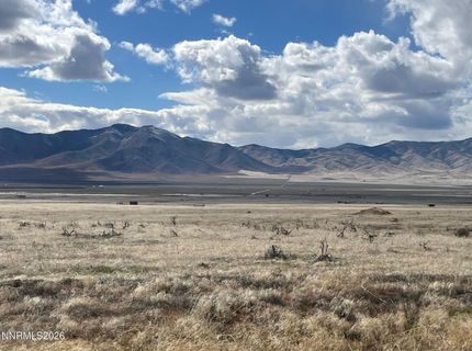 17500 Grass Valley Road, Winnemucca, NV 89445 Photo
