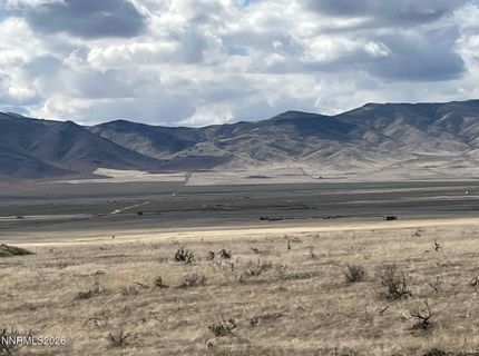 17500 Grass Valley Road, Winnemucca, NV 89445 Photo