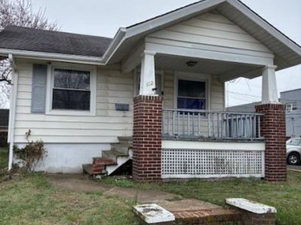 102 Steiner Avenue, Neptune City, NJ 07753