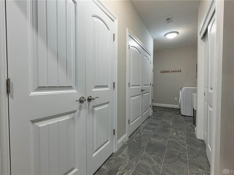 1203 Bordeaux Way, Clearcreek Township, OH 45458 Photo 13