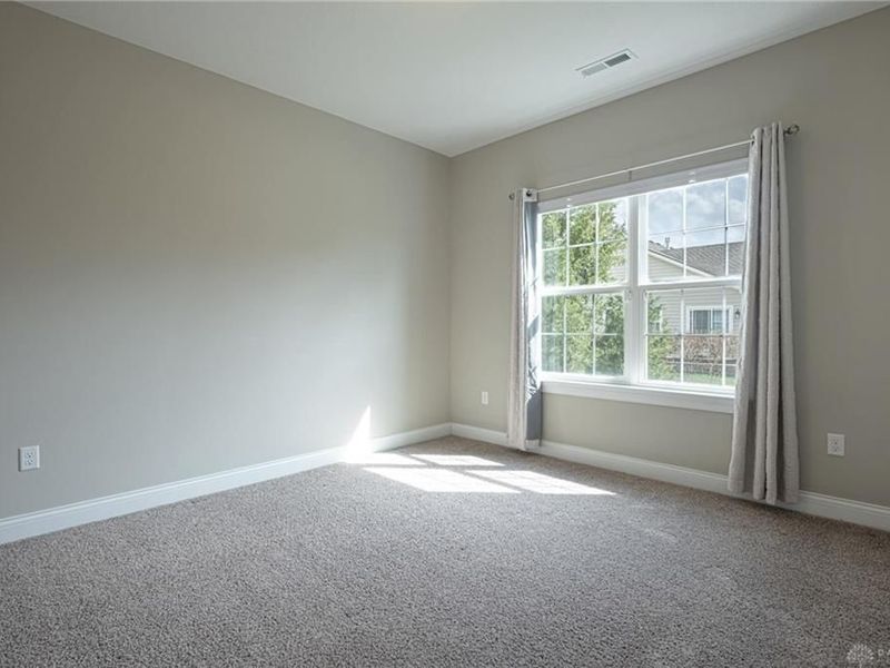 1203 Bordeaux Way, Clearcreek Township, OH 45458 Photo 14